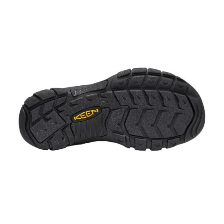Keen Newport H2 - Women's - Image 3